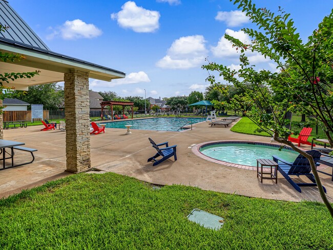 Photo - 13630 Birch Canyon Ct