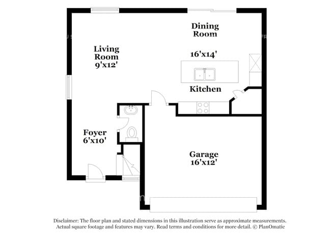 Photo - 2262 Treesdale Ave