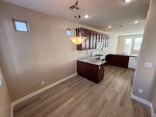 Photo - Beautiful 4/Bed/3Bath/2Car Two-Story Home with Loft and Office in Providence!