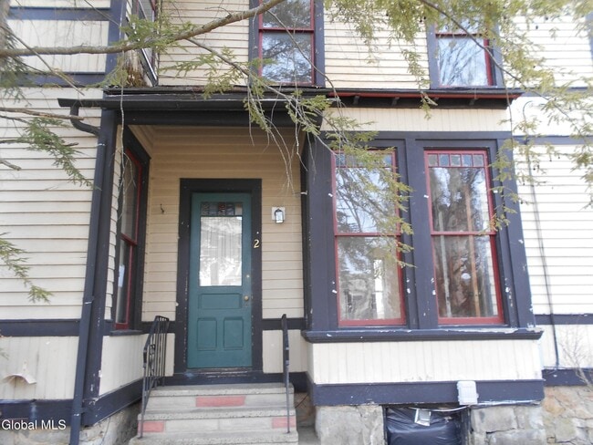 Photo - 8 5th Ave Unit 2