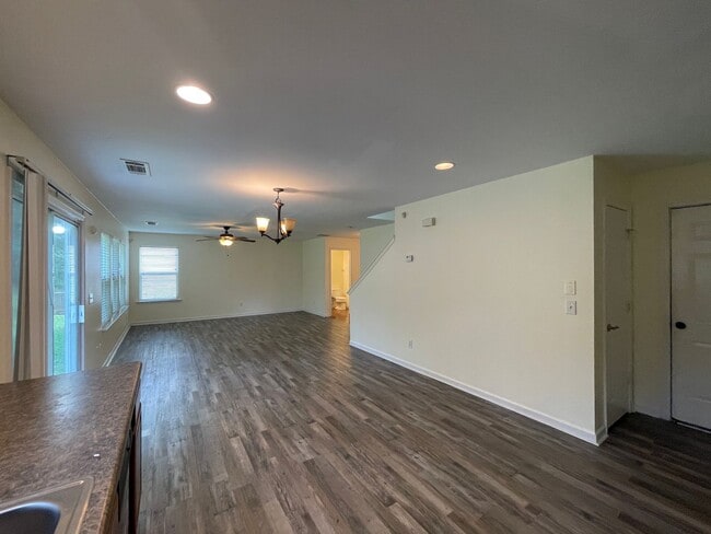 Photo - Home in Sable Glen for Rent - South Fulton