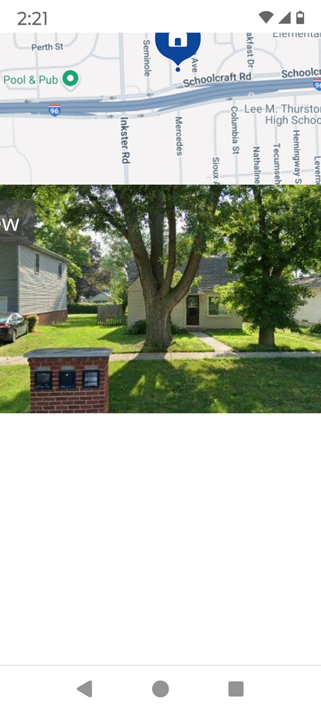 Houses for Rent by Owner in Berlin charter Township MI Page 2