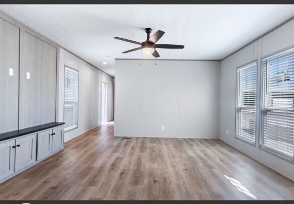 Photo - 4343 Katy Hockley Rd