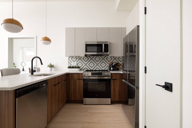 Photo - The Hawthorn