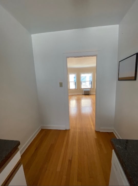 Photo - 4519 N Paulina St