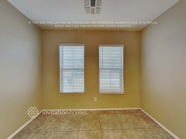 Photo - 16055 W Acapulco Ln