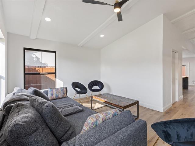 Photo - 3404 Newkirk Dr