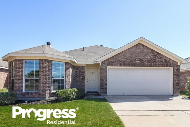 Photo - 12437 Seven Eagles Ln