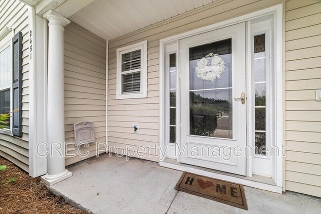 Photo - 2451 Scholar Ln