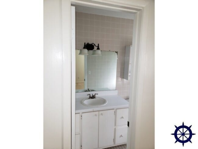 Photo - 5314 Ella St