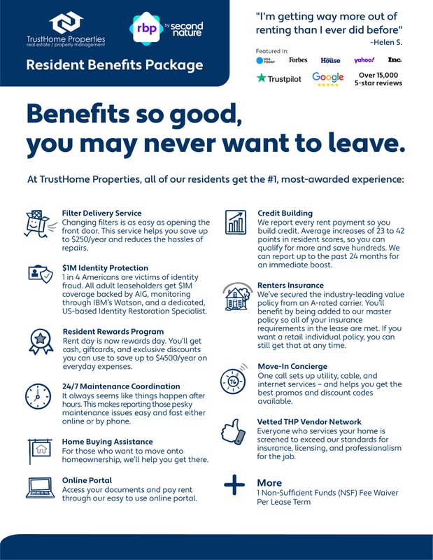 Photo - 435 Wymore Rd Unit 203