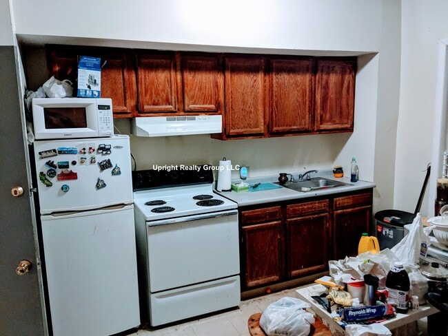 Photo - South Huntington Residence Unit 8