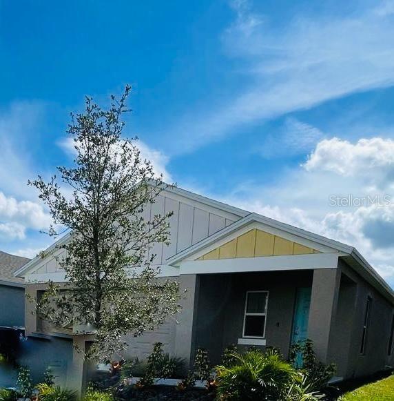 Photo - 4058 Gardenia Ave House