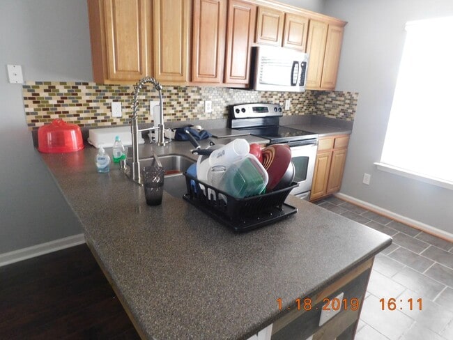 Photo - 500 S Bull St