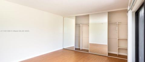 Photo - 231 Woodland Rd