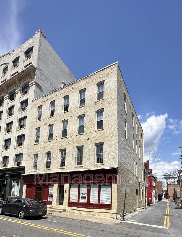 Photo - 64 W Antietam St Unit Apt. 8