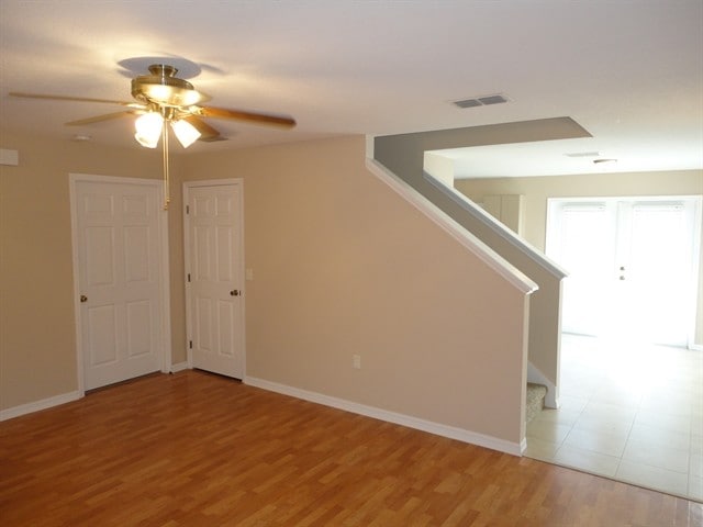 Photo - 10332 Summerview Cir