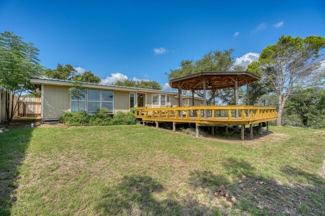 Photo - 207 Mountain Top