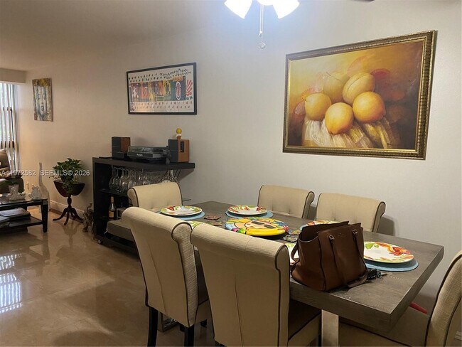 Photo - 200 Leslie Dr Unit 225