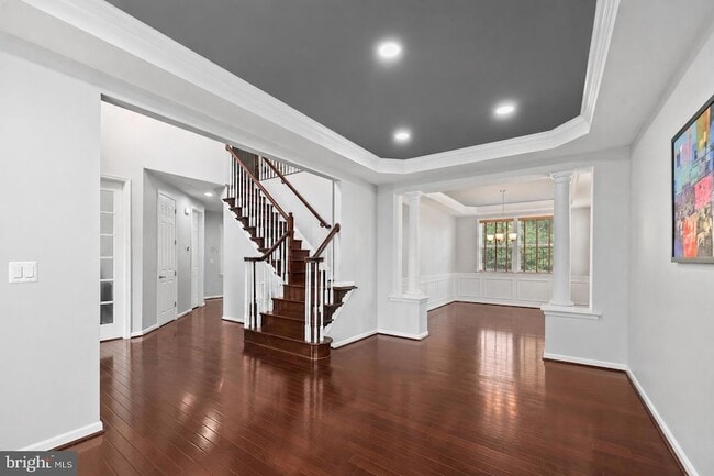 Photo - 16355 Boatswain Cir