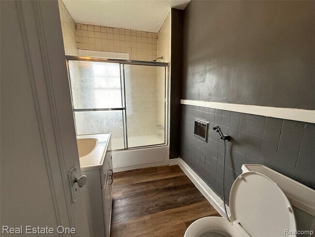Photo - 7003 Coleman St Unit 1U