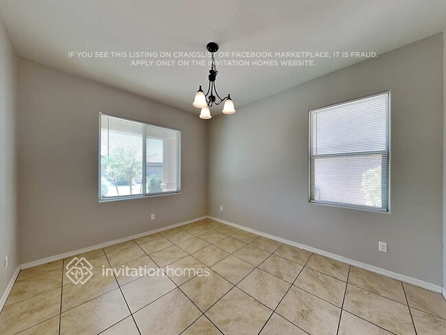 Photo - 24446 W Sheraton Ln