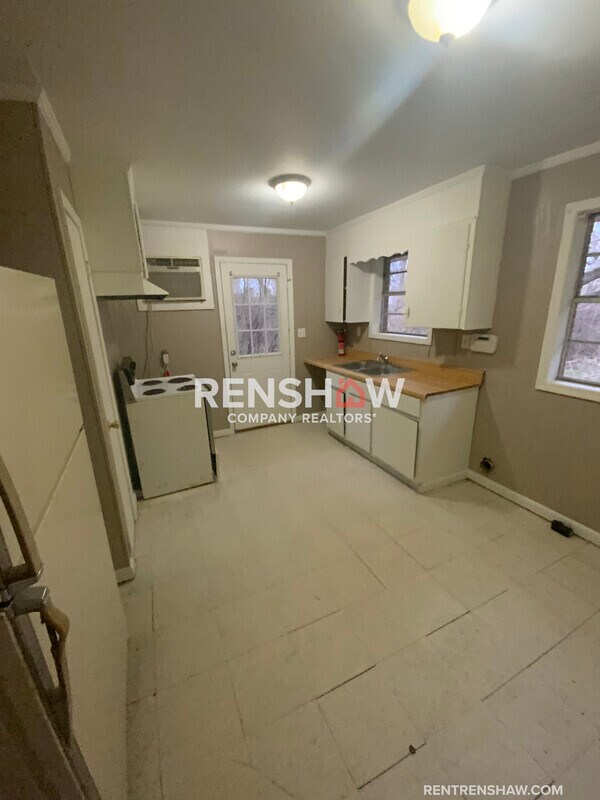 Photo - 917 Tucker St