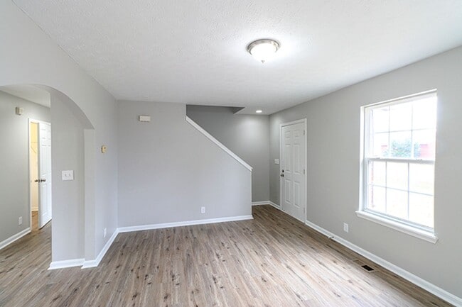 Photo - Newly updated 3 bedroom and 2 bath Cape Cod