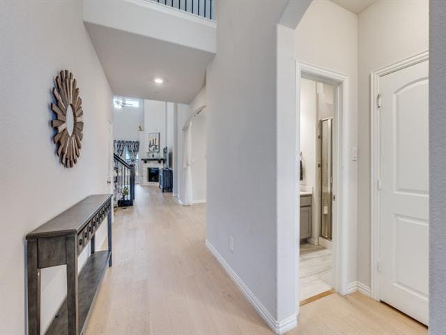 Photo - 2094 Creekbluff Cir