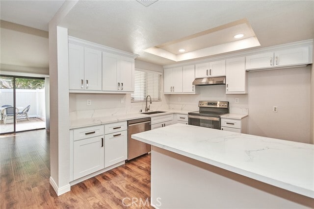 Photo - 22804 Chardonnay Dr