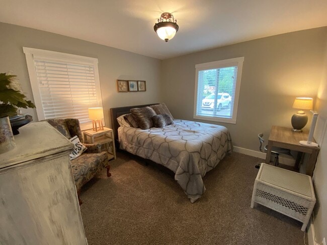 Photo - Beautiful Farmington Home