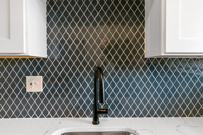 The Park on 13 Apartments - Royal Oak, MI