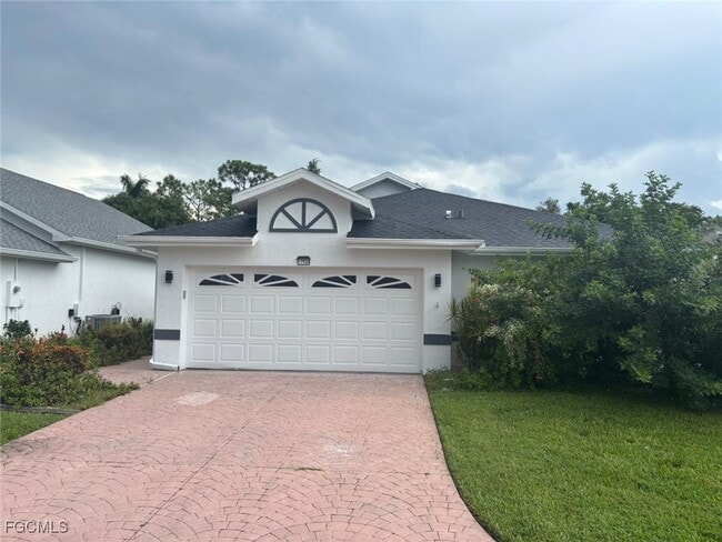 Photo - 17920 Antherium Ln