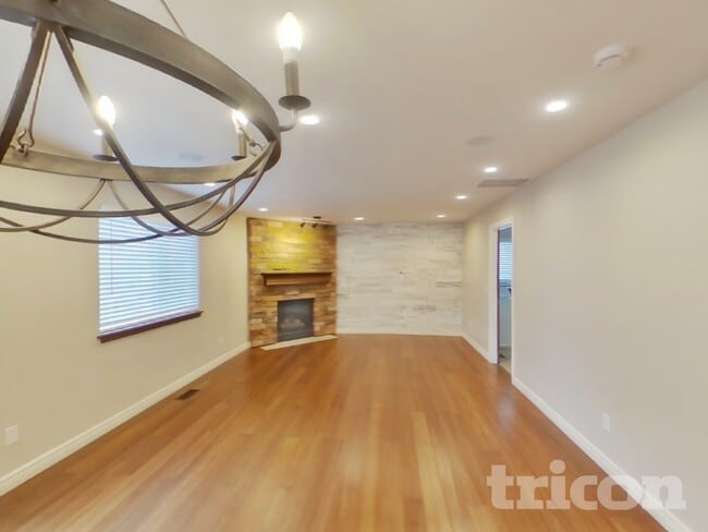 Photo - 18107 70th Ave Ct E