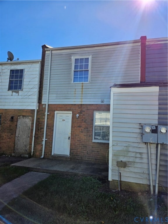 Photo - 1312 Drewry St
