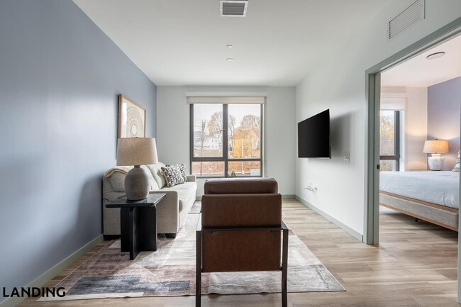 Photo - 39 Railroad Ave Unit 327