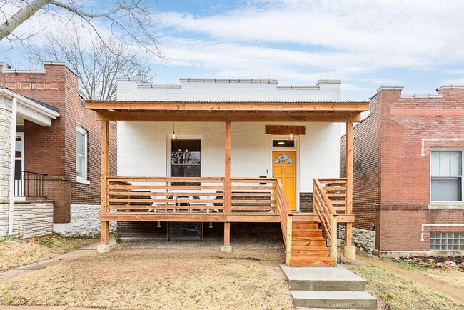 Photo - 3956 Tholozan Ave Unidad SI ID1472873P