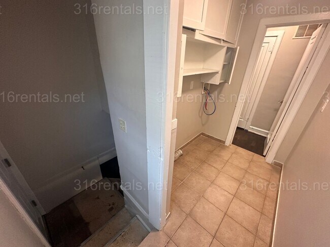 Photo - COMING SOON, PLEASE CHECK BACK AT A LATER DATE