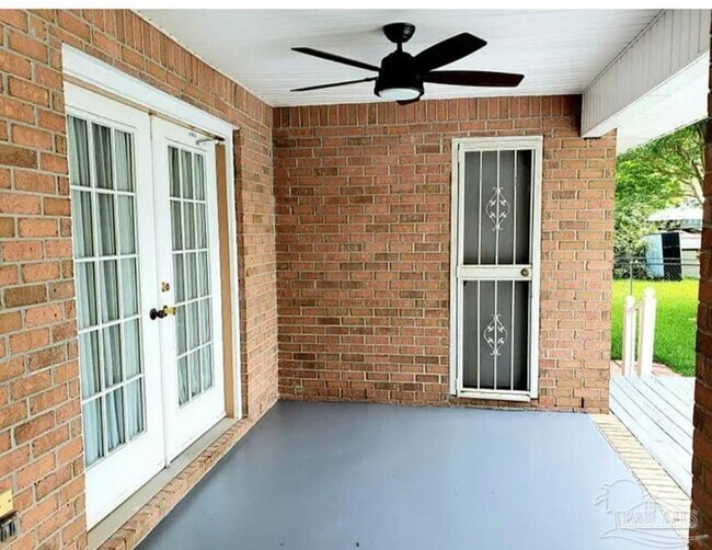 Photo - 1007 W Government St