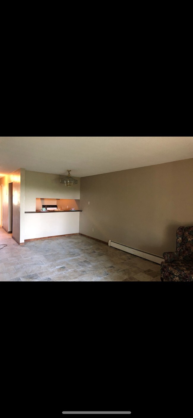 Photo - 12826 Nicollet Ave Unidad Nicollet Avenue Condo