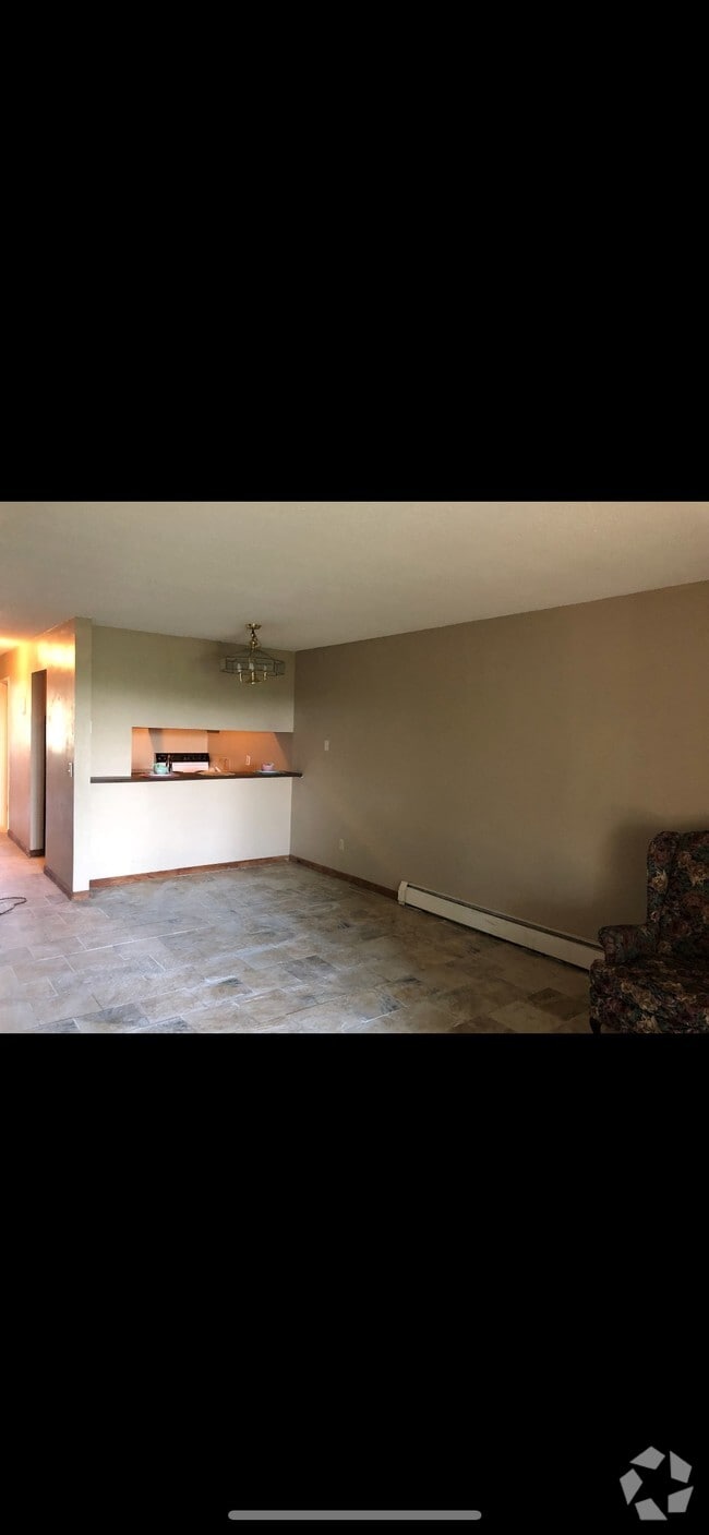 Building Photo - 12826 Nicollet Ave Unit Nicollet Avenue Condo