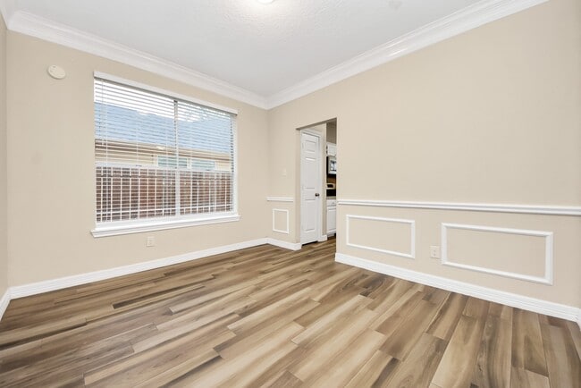 Photo - 1702 Park Ridge Dr