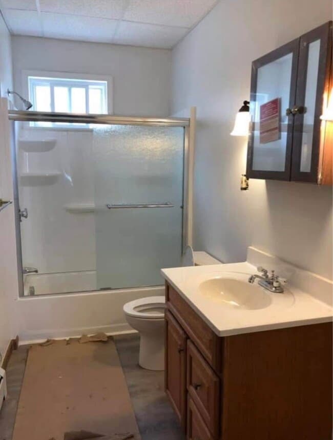 Photo - 338 Shaw St Unit 1st Floor