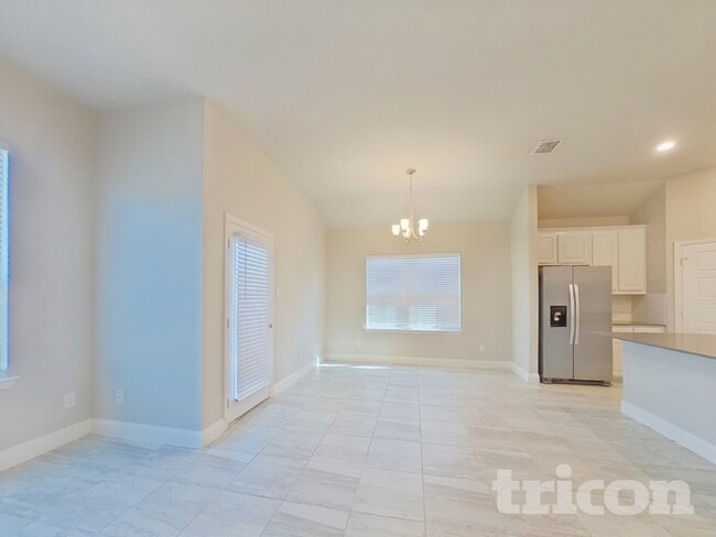 Photo - 1340 Beach Dr