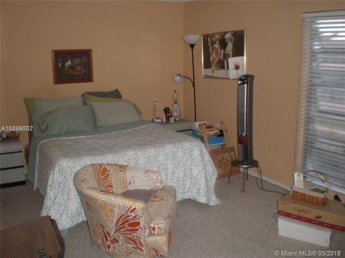 Photo - 8340 Sands Point Blvd