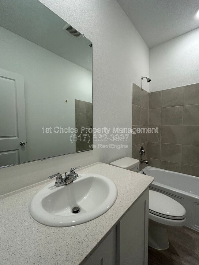 Photo - 1209 Dragon Wy