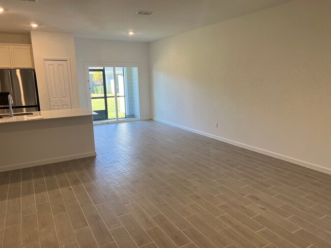 Photo - 1708 Garden Grove Ct