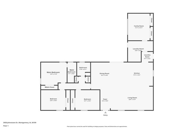 Photo - 3938 Johnstown Dr