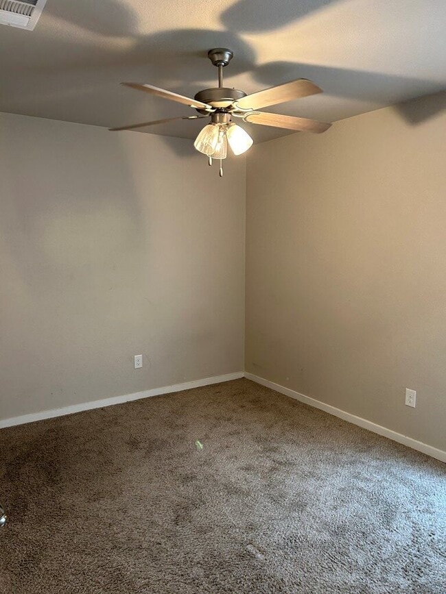 9311 Ratliff Rdg