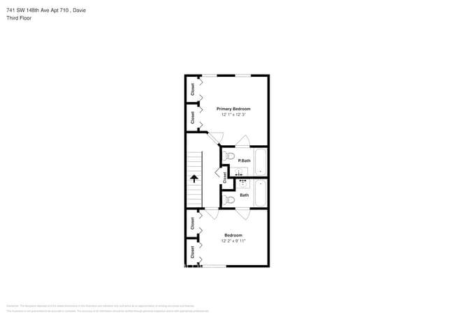 Photo - 741 SW 148th Ave